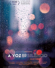 LA VOZ DEL SILENCIO