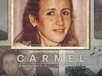 #cuarentenaconcine