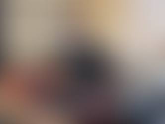 Herramientas eléctricas básicas para carpintería