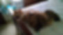 2039311415082356573.jpeg