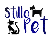 Photo_1576722455849-removebg-preview_edi