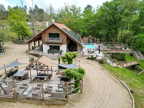 dji_fly_20230509_154948_5_1683642347312_photo.jpg