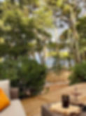 Chalet Maguide Biscarrosse lac