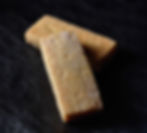 Shortbread