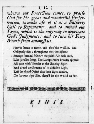 Pamphlet page 12