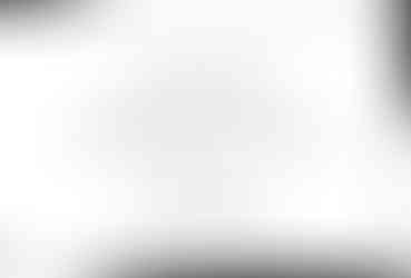 Rebecca Sills - 1903