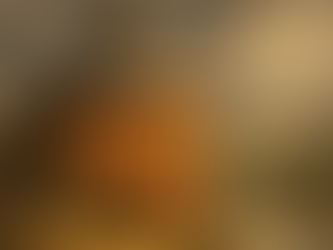 The Buttercross Hall