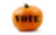 VOTE!