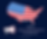 US Flag Military Memorial Day Facebook P