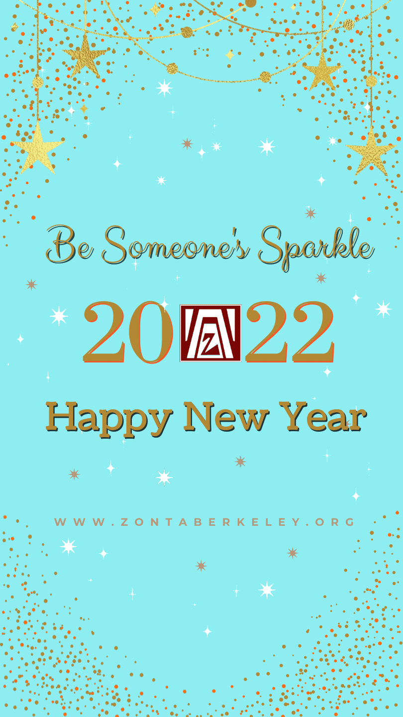 2022 Zonta Sparkle new year.gif