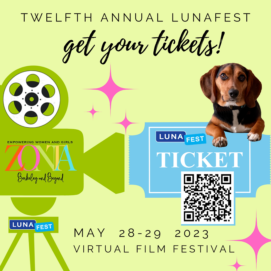 get your tickets zonta berkeley virtual film festival may 28.png
