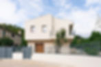 Vivienda unifamiliar MANCOR DEL VALL