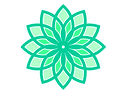 Natural Healing Logos Free Vector copy 2