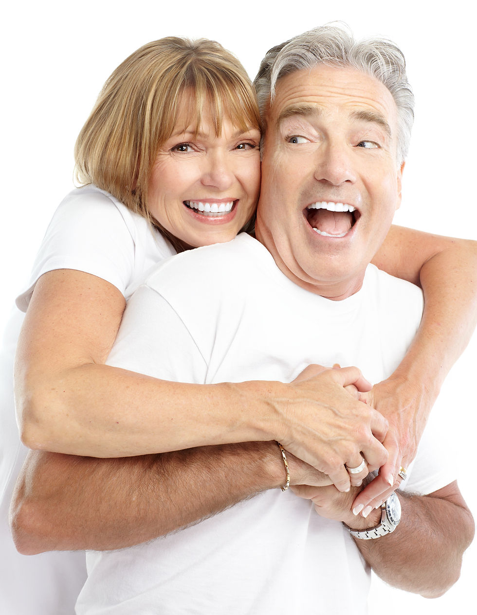 shutterstock_68094433.jpg
