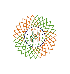 Indian Handloom