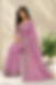 TISSUE SILK SAREE