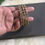 Thumbnail: Polki Bangles