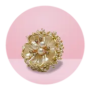 menu-rings-360.webp