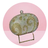 menu-accessories-360.webp