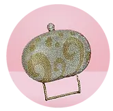 menu-accessories-360.webp