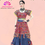 Thumbnail: dandiya Set/Chaniya Choli/Navratri Lehenga/chaniya choli for garba