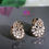 Thumbnail: Kundan Studs Earrings