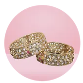 menu-bangles-bracelets-360.webp