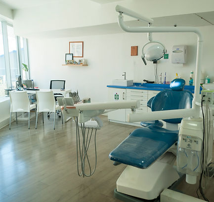 1 ODONTOLOGIA (2).JPG