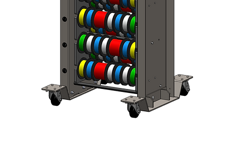 close up, castors.png