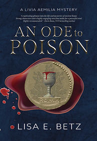 An Ode to Poison