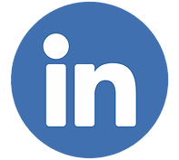 Linkedin-logo-on-transparent-PNG-_edited