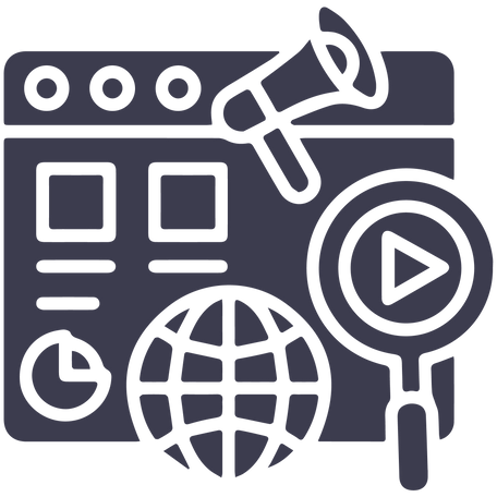 icons-04.png