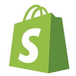 Untitled design_edited.jpg