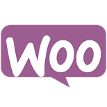 WooCommerce-01_edited.png