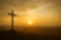 Landscape Colour Cross
