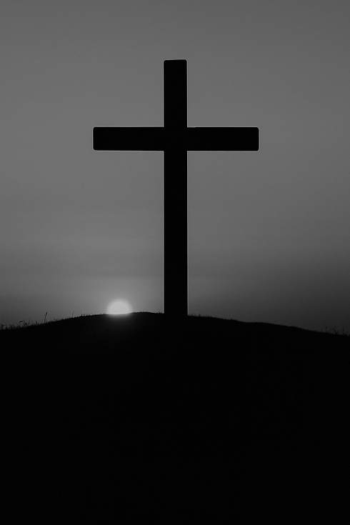 Cross stright on BW.png
