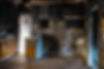 Interior of a home damaged by fire..jpg