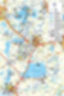 7 Pontjesroute_DeFryskeMarren_A3_Staand.
