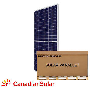 canadian solar panel pallet.jpg