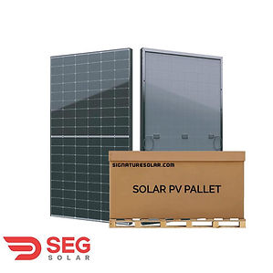 seg solar panel.jpg