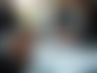 Consultas legais: agende hoje com especialistas em imigração