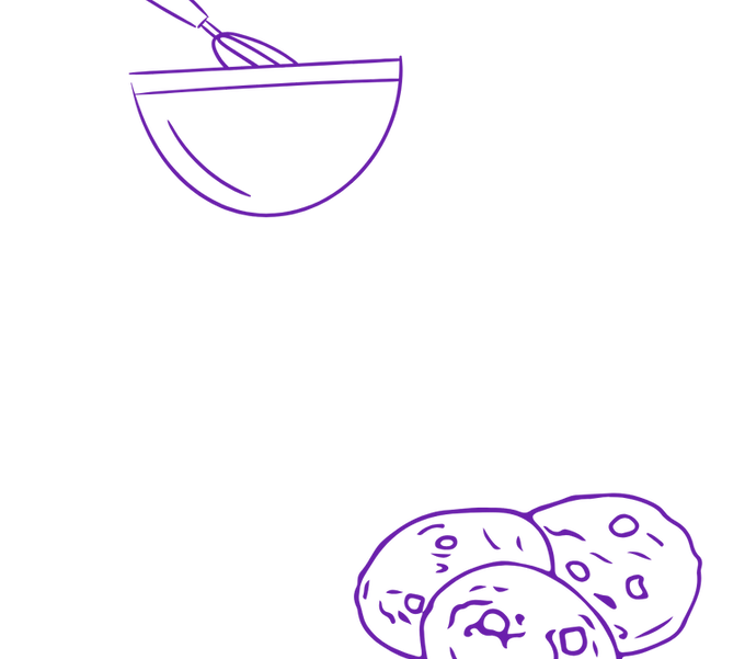 Baking.png