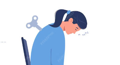 When It's Not Inflammation