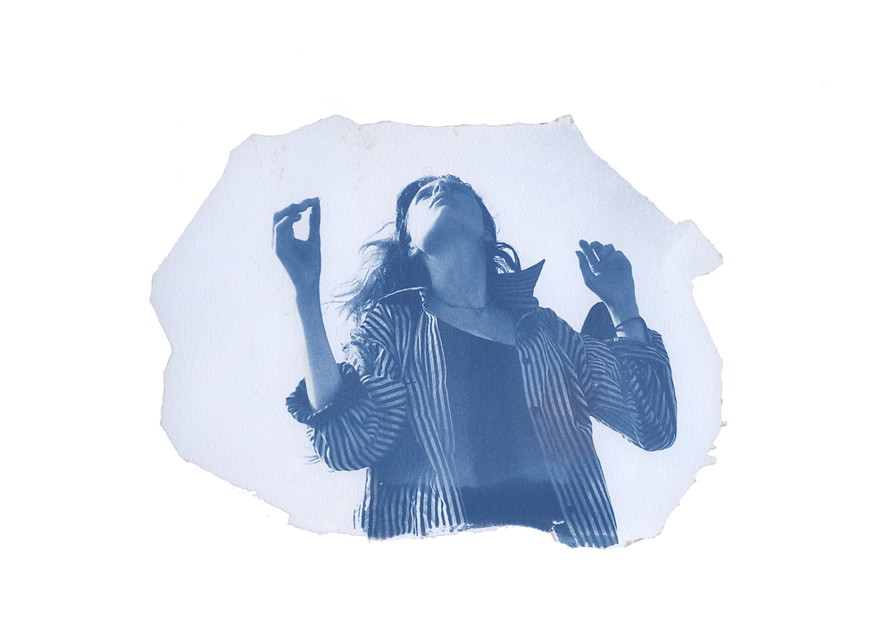 anaisphotoprocess stamp.png