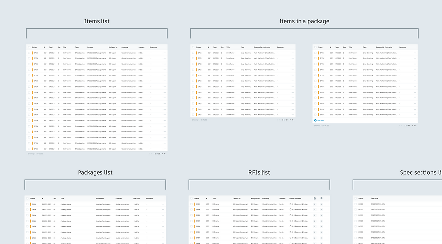 Screen Shot 2019-04-14 at 12.15.png