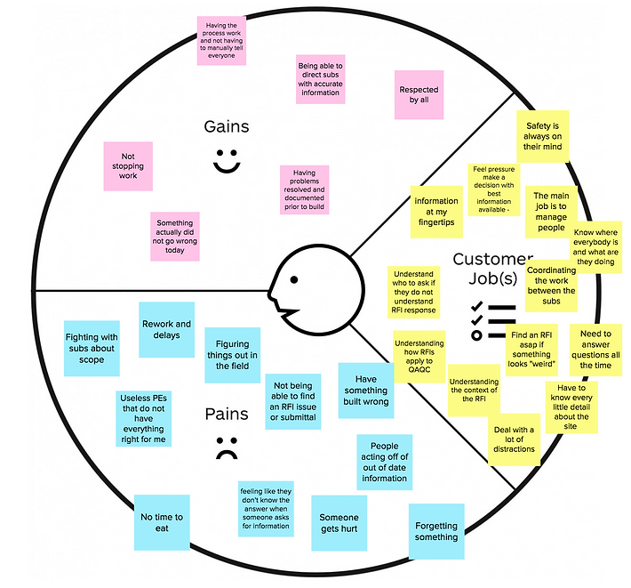 Screen Shot 2019-04-14 at 11.26.png