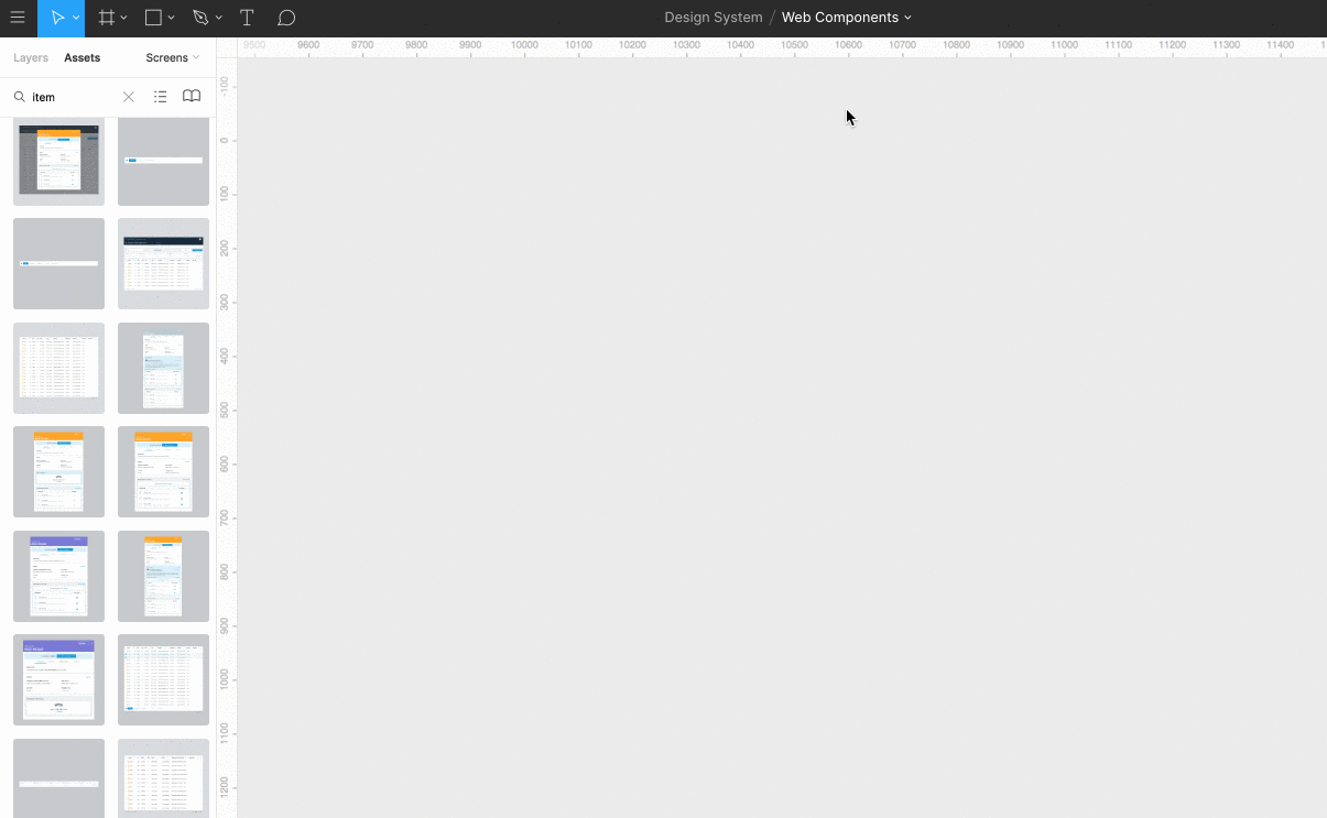 46Vux5mooj.gif