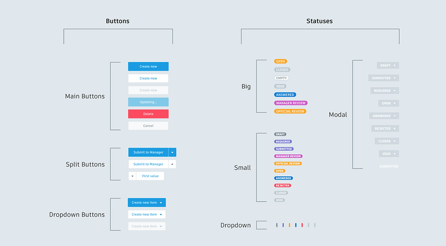 Screen Shot 2019-04-14 at 12.38-1.png