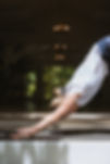 hutyoga-dec1-ninaryanphotography-1428.JPG
