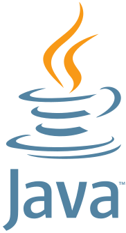 java image